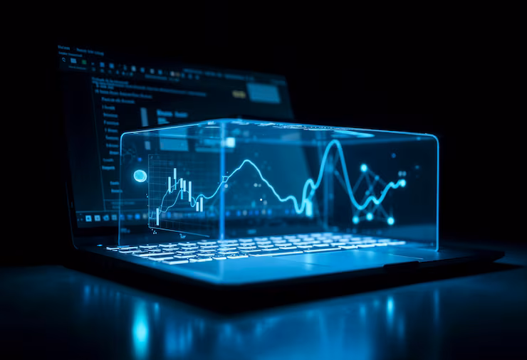 Enterprise Solution