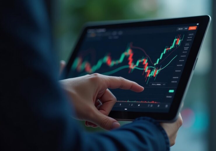 Security Dashboard